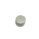 Buton rotativ pentru cuptor INDESIT C00385316 HOTPOINT WHIRLPOOL Original