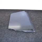 Geam lateral dreapta spate TESLA MODEL X 2017 OEM: 43R-004553 3162275