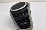 Gura de ventilație planșa de bord KIA SOUL II PS 2016 OEM: 97480-B2000 29280921
