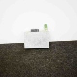 Modul de control Bluetooth AUDI A5 Cabrio 8F7 2010 OEM: 8T0862335D 3493559