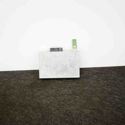 Modul de control Bluetooth AUDI A5 Cabrio 8F7 2010 OEM: 8T0862335D 3493559 foto