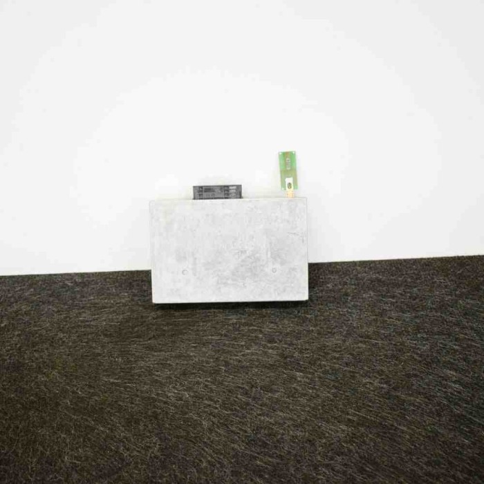 Modul de control Bluetooth AUDI A5 Cabrio 8F7 2010 OEM: 8T0862335D 3493559