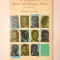 Clive Wake (ed.) - An Anthology of African and Malagasy Poetry in French