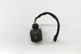 Camera de marșarier BMW 8 Gran Coupe G16, F93 2021 OEM: 9495742,0263007265 31441203
