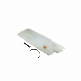Separator aer pentru mașină de spălat vase ELECTROLUX 1118146107 AEG Original