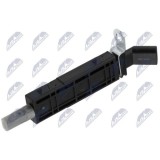 Senzor impulsuri arbore cotit motor 1.6d Opel Astra J, Astra K, Insignia A, Insignia B, Meriva B, Moca, Zafira C; 2013-, 55578624