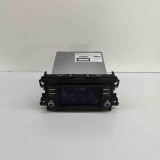 Unitate radio CD navigație MAZDA 6 Estate GJ, GL 2012 OEM: Estate | 29056733