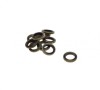 Set Saibe Prindere Furtun Hidraulic MX_NEW ZQ4008B Moto Accesorii