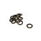 Set șaibe prindere furtun hidraulic Cod Produs: MX_NEW ZQ4008B