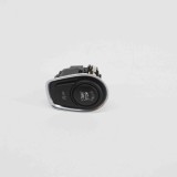 Buton Pornire Motor BMW Seria 1 F21 (2011-2019) OEM 9250734, 17715232