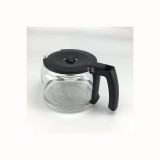 Cană din sticlă pentru espressor ELECTROLUX AEG 4055192548 Original