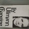 Liv Ullmann Changing, prima editie americana, editura Knopf New York 1977