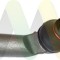 MOTAQUIP VTR1174 Cap de bara