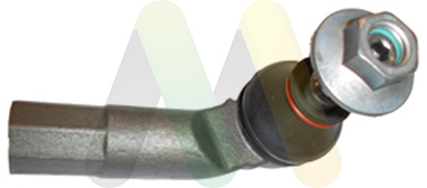 MOTAQUIP VTR1174 Cap de bara