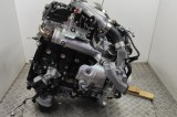 TOYOTA LAND CRUISER _J15_ 2019 - Motor - OEM: 1GD-FTV