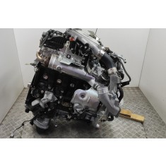 TOYOTA LAND CRUISER _J15_ 2019 - Motor - OEM: 1GD-FTV