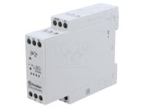 Releu Monitorizare Temperatură Motor DPDT FINDER 70.92.8.230.0002