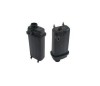 Vas de expansiune BMW Seria 7 E38, 1994-2001 motor 3, 0; 3, 5; 4.0; 5, 4 benzina, cu senzor nivel lichid, Rapid
