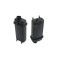 Vas de expansiune BMW Seria 7 E38, 1994-2001 motor 3, 0; 3, 5; 4.0; 5, 4 benzina, cu senzor nivel lichid