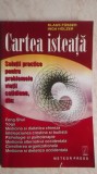 Klaus Fusser, Inga Holzer - Cartea isteata, 2004, Meteor Press