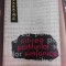 Citirea partiturilor simfonice - N.P. Anosov
