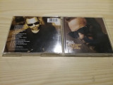 [CDA] Billy Joel - Greatest Hits Volume III - cd audio original, Rock