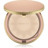 Gucci Gucci Beauty Matte Powder pudra matuire culoare 0,5 10 g