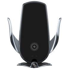 Suport telefon bord-suport auto multifunctional