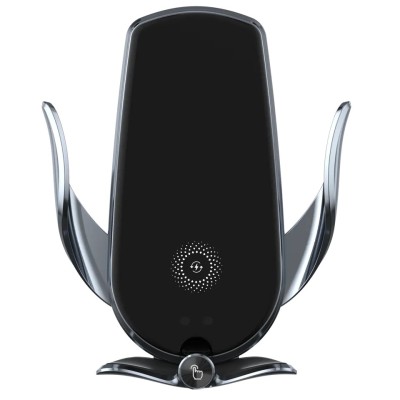 Suport telefon bord-suport auto multifunctional foto