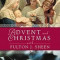 Advent and Christmas with Fulton J. Sheen: Daily Scripture and Prayers Together with Sheen&#039;s Own Words