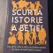 Scurta istorie a betiei Mark Forsyth