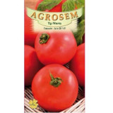 TOMATE ACE 55 1GR, Agrosem