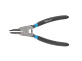Cleste indoit extern Seeger, 160 mm / 8&quot;, Geko G01695