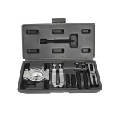 Set Separator 10-30mm Si Extractor Cu 2 Brate 10-60mm