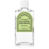 D.R. Harris Cologne Classic eau de cologne pentru bărbați 100 ml