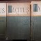 Tacitus-Opere