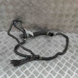 Furtun de lichid de răcire TOYOTA AURIS _E18_ 2013 OEM: 16571-0T140,16281-0T050 28361259