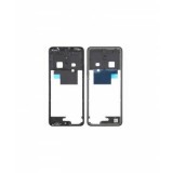 Mijloc Pentru Xiaomi Redmi 14C Albastru