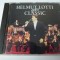 Helmut Lotti- classic, cd