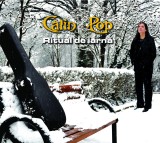 Ritual de iarna | Calin Pop, Soft Records