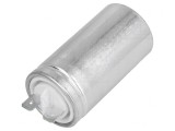 Condensator Motor 4uF 425VAC &plusmn;5%