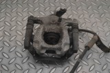 Etrier de fr&acirc;nă dreapta spate FORD PUMA J2K, CF7 2021 OEM: Coupe | 25081051