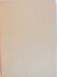 CATALOGUL MANUSCRISELOR ROMANESTI, B.A.R., VOL. I, 1-1600 de GABRIEL STREMPEL, 1978