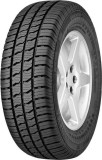 Anvelope Continental VancoFourSeason 2 235/65R16C 115R All Season