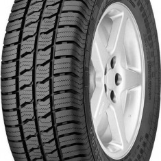 Anvelope Continental VancoFourSeason 2 205/65R16C 107/105T All Season