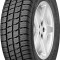 Anvelope Continental VANCOFOURSEASON 2 235/65R16C 115/113R All Season