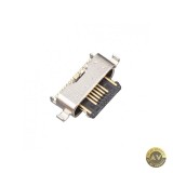 Conector Incarcare Motorola Moto G50 4G
