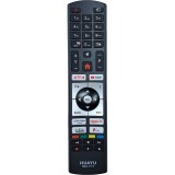 Telecomanda Universala RM-L1773 pentru Lcd Led Smart TV Vestel, Teletech, Bush Horizon