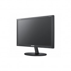 Monitor Second Hand LED, SAMSUNG SMB2240W, diagonala 22 inch, Grad A+