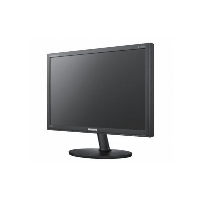 Monitor Second Hand LED, Diagonala 22 inch, SAMSUNG SMB2240W, Grad A+ foto